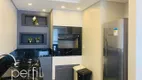 Foto 13 de Apartamento com 2 Quartos à venda, 77m² em Anita Garibaldi, Joinville