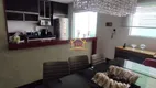 Foto 7 de Casa com 4 Quartos à venda, 350m² em Castelo, Belo Horizonte