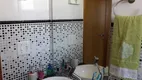 Foto 16 de Apartamento com 2 Quartos à venda, 44m² em Jardim Ísis, Cotia