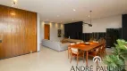 Foto 3 de Casa de Condomínio com 3 Quartos à venda, 250m² em Condominio Residencial Sun Lake, Londrina