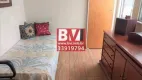 Foto 23 de Casa com 3 Quartos à venda, 116m² em Vila da Penha, Rio de Janeiro