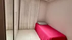 Foto 5 de Apartamento com 2 Quartos à venda, 62m² em Setor Negrão de Lima, Goiânia