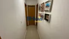 Foto 16 de Apartamento com 3 Quartos à venda, 148m² em Castelo, Belo Horizonte