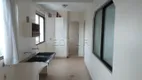 Foto 8 de Apartamento com 3 Quartos à venda, 193m² em Centro, Santo André