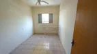 Foto 3 de Apartamento com 2 Quartos para alugar, 68m² em Ipiranga, Ribeirão Preto