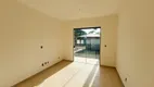 Foto 39 de Casa com 3 Quartos à venda, 115m² em Ubatuba, São Francisco do Sul
