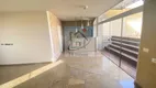 Foto 3 de Apartamento com 4 Quartos à venda, 467m² em Centro, Londrina