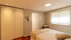 Foto 17 de Apartamento com 2 Quartos à venda, 109m² em Vila Madalena, São Paulo