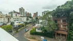 Foto 7 de Cobertura com 3 Quartos à venda, 204m² em Petrópolis, Porto Alegre