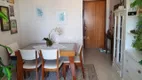 Foto 2 de Apartamento com 2 Quartos à venda, 58m² em Alto Petrópolis, Porto Alegre