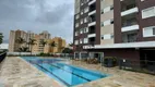 Foto 19 de Apartamento com 3 Quartos à venda, 85m² em Jardim Pompéia, Indaiatuba