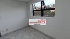 Foto 25 de Sala Comercial para alugar, 10m² em Freguesia do Ó, São Paulo