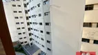 Foto 9 de Apartamento com 1 Quarto à venda, 35m² em Bela Vista, São Paulo