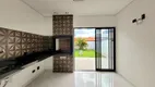 Foto 30 de Casa de Condomínio com 3 Quartos à venda, 163m² em Condominio Ibiti Reserva, Sorocaba