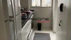 Foto 17 de Apartamento com 2 Quartos à venda, 50m² em Móoca, São Paulo