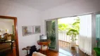 Foto 8 de Apartamento com 4 Quartos para venda ou aluguel, 425m² em Jardim Europa, São Paulo