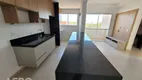 Foto 15 de Apartamento com 2 Quartos à venda, 60m² em Jardim Colonial, Bauru