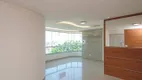 Foto 5 de Apartamento com 4 Quartos à venda, 111m² em Santo Antônio, Belo Horizonte