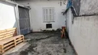 Foto 37 de Casa com 3 Quartos à venda, 550m² em Parque Novo Mundo, São Paulo