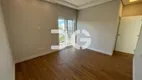 Foto 28 de Casa de Condomínio com 4 Quartos à venda, 307m² em Loteamento Parque dos Alecrins , Campinas