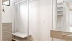 Foto 20 de Apartamento com 4 Quartos à venda, 260m² em Bela Vista, São Paulo