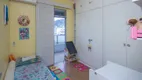 Foto 14 de Apartamento com 2 Quartos à venda, 89m² em Flamengo, Rio de Janeiro