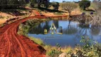 Foto 12 de Fazenda/Sítio à venda, 200m² em Zona Rural, Chapadão do Céu