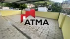 Foto 3 de Casa com 3 Quartos à venda, 60m² em Vila Kosmos, Rio de Janeiro