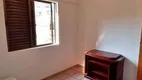 Foto 21 de Apartamento com 3 Quartos à venda, 108m² em Enseada, Guarujá