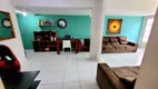 Foto 15 de Casa com 3 Quartos à venda, 231m² em Conjunto Fabiana, Goiânia