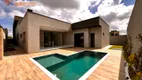 Foto 46 de Casa de Condomínio com 3 Quartos à venda, 261m² em Urbanova, São José dos Campos