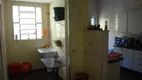 Foto 12 de Casa com 4 Quartos à venda, 225m² em Santa Rosa, Niterói