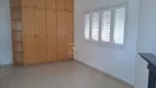 Foto 13 de Casa de Condomínio com 4 Quartos para venda ou aluguel, 500m² em Residencial 18 do Forte, Santana de Parnaíba