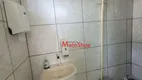 Foto 7 de Sala Comercial à venda, 72m² em Coloninha, Araranguá