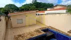 Foto 27 de Casa com 3 Quartos para venda ou aluguel, 280m² em Vila Leopoldina, São Paulo