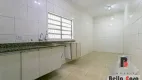 Foto 4 de Sobrado com 3 Quartos à venda, 190m² em Móoca, São Paulo