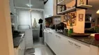 Foto 26 de Apartamento com 2 Quartos à venda, 80m² em Jardim Tupanci, Barueri