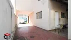 Foto 32 de Sobrado com 3 Quartos para alugar, 240m² em Campestre, Santo André
