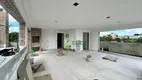 Foto 13 de Apartamento com 2 Quartos à venda, 67m² em Floresta, Joinville