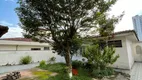 Foto 12 de Casa com 3 Quartos à venda, 300m² em Vila Oliveira, Mogi das Cruzes