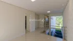 Foto 10 de Casa de Condomínio com 5 Quartos à venda, 453m² em Belém Novo, Porto Alegre