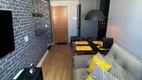 Foto 3 de Apartamento com 2 Quartos à venda, 49m² em Polvilho, Cajamar