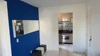 Foto 2 de Apartamento com 2 Quartos à venda, 55m² em Corrego Tenente, Santa Luzia
