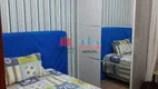 Foto 11 de Apartamento com 3 Quartos à venda, 85m² em Centro, Indaiatuba