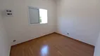 Foto 11 de Casa com 3 Quartos à venda, 69m² em VILA TUPI, Itanhaém