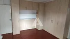 Foto 10 de Apartamento com 3 Quartos à venda, 107m² em Centro, Santo André