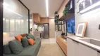 Foto 6 de Apartamento com 1 Quarto à venda, 27m² em Sumarezinho, São Paulo