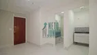 Foto 7 de Sala Comercial para alugar, 56m² em Bela Vista, São Paulo