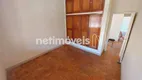 Foto 5 de Casa com 4 Quartos para alugar, 230m² em Padre Eustáquio, Belo Horizonte