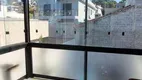 Foto 11 de Sobrado com 2 Quartos à venda, 113m² em Jardim do Lago, Atibaia